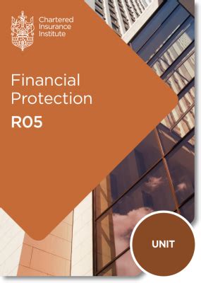 r05 exams|R05 Financial Protection Revision Course .